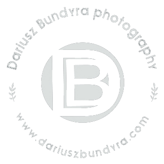 Dariusz Bundyra photography